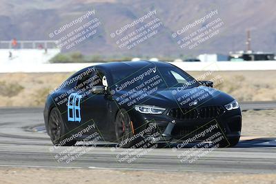 media/Nov-23-2025-Speed Ventures (Sun) [[88f20b6e61]]/4-Black Group/Session 1 (Turn 4)/